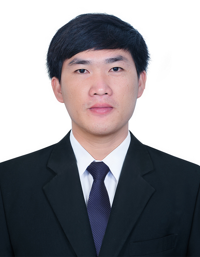 Sreang Sinan Profile